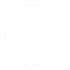 cropped-growthupindia-logo-white.png